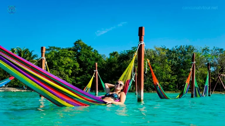 Mexican Caribbean Promoters Invite to Explore 5 Magical Towns