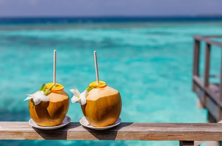 7 Things You Didn’t Know About Cancun Before Your Trip