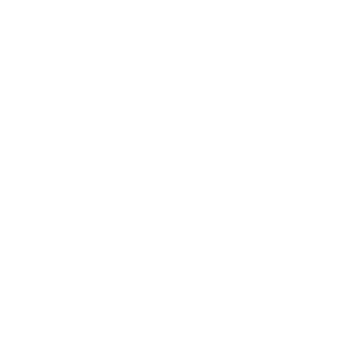 jaguaroad
