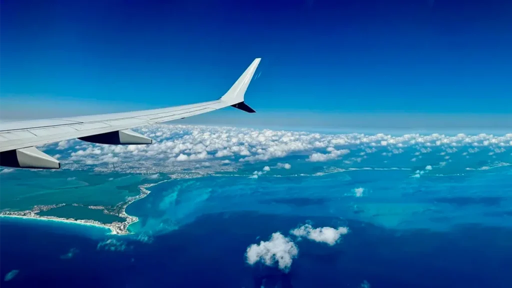5 Things You Probably Didn’t Know About Cancun