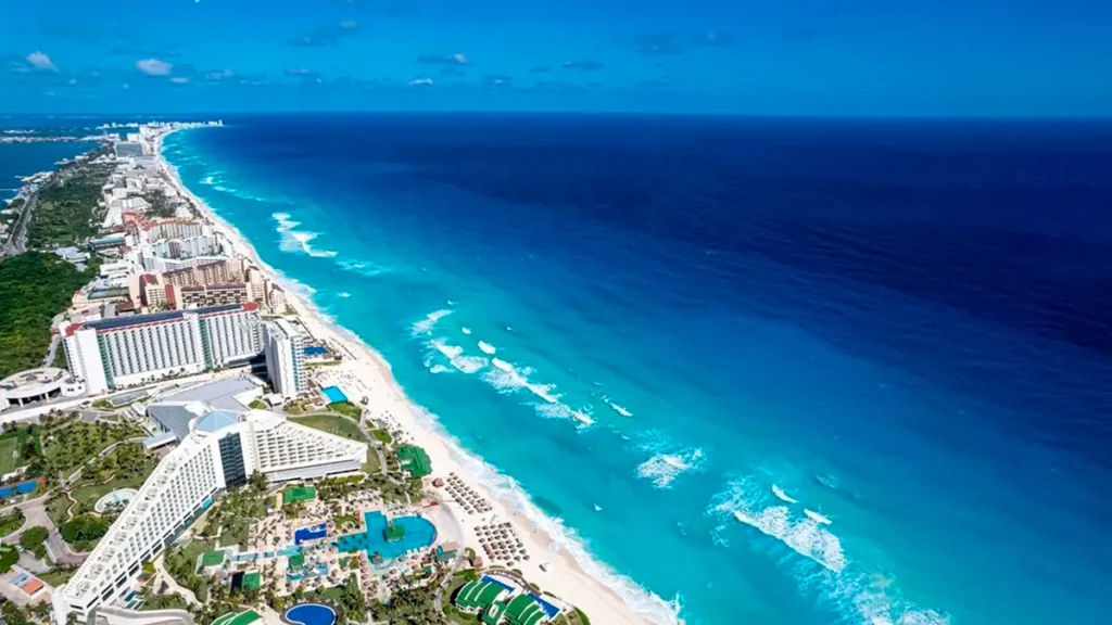 How to Experience Cancun on a Budget Without Missing the Fun