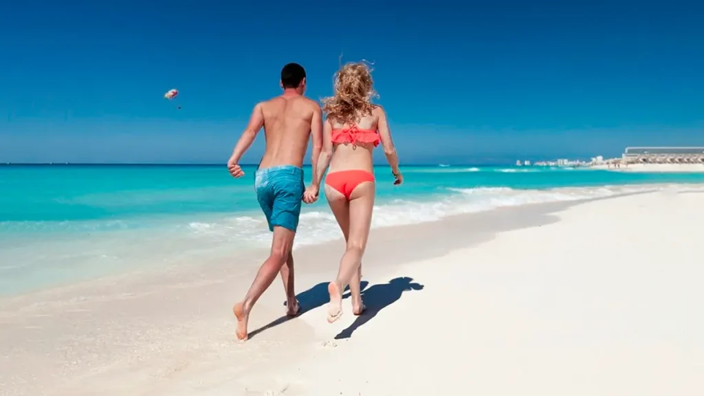 Top 5 Must-Do Excursions in Cancun and the Riviera Maya